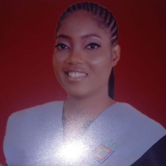 - Clavis Edu - Idiomas - Otros - Santo Domingo Este