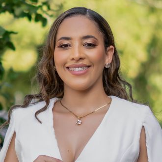 Licda. Jiménez Arias - Tutorías - Santo Domingo Norte