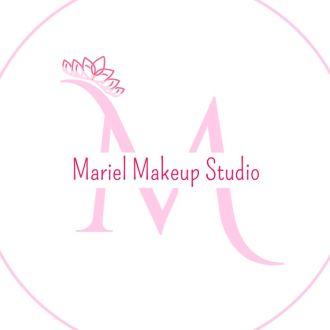 Mariel Makeup Studio - Fixando República Dominicana