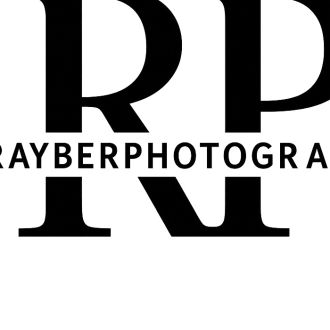 Rayberphotography - Fixando República Dominicana