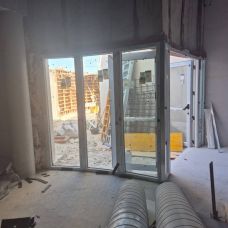 Ventanas Recar S.A. - Puertas - Río Grande