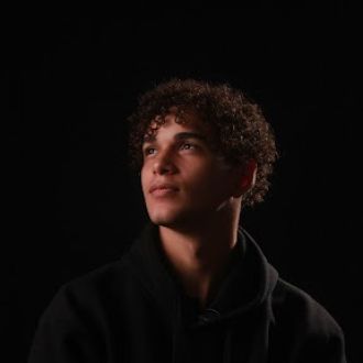 Agustin Pimentel - Fixando República Dominicana