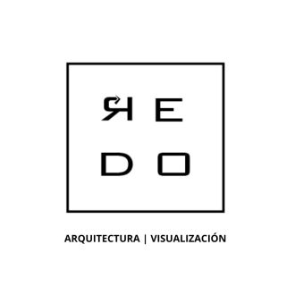 REDO ARQ. - Fixando República Dominicana
