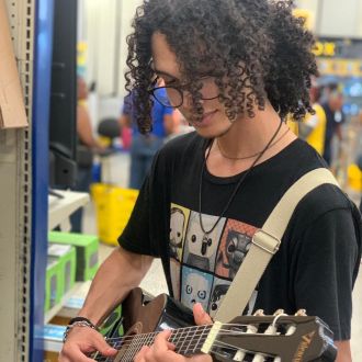 Alex Liranzo - Fixando República Dominicana