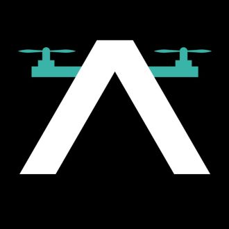 Fly R Arias - Fixando República Dominicana