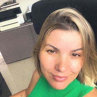 Soy Viviane Varela - Fixando República Dominicana