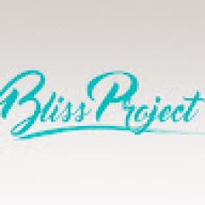 Bliss Project - Arquitectura - Santo Domingo de Guzmán