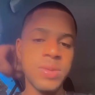 Jose alcantara - Fixando República Dominicana