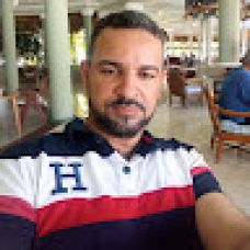 deellza - Fixando República Dominicana