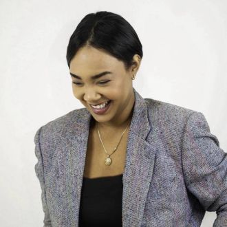 iKem Focus Studio - Fixando República Dominicana