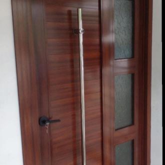 Oniel - Fixando República Dominicana