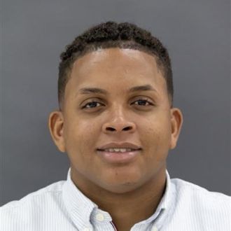 Puertas y Ventanas Inirio - Fixando República Dominicana