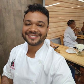 Qnnnnnn - Fixando República Dominicana