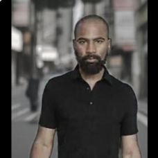 Osvaldo Antonio - Fixando República Dominicana