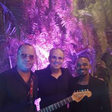 Harmonygroup - Fixando República Dominicana