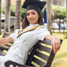 Tutorías de matemáticas - Fixando República Dominicana