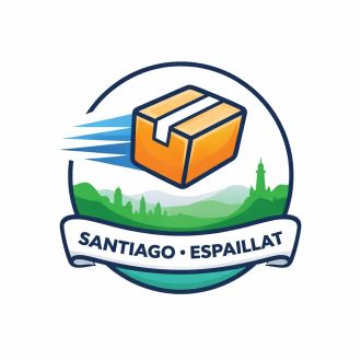 Leo Express - Fixando República Dominicana