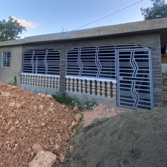 Metaltech soluciónes - Fixando República Dominicana