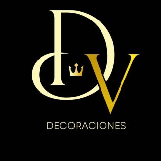 DDV DECORACIONES - Fixando República Dominicana