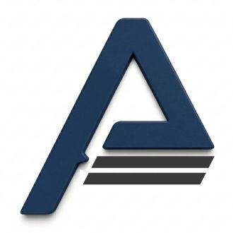 AIMPRIMIR3D - Fixando República Dominicana