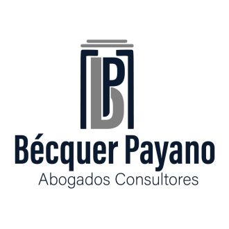 Bécquer Dukaski Payano Taveras - Fixando República Dominicana
