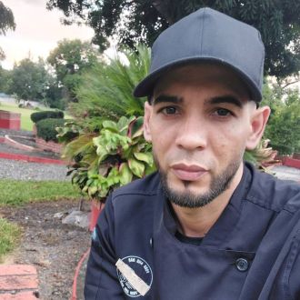 Multi servicios sofia - Fixando República Dominicana