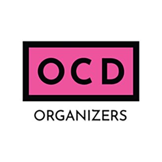 OCD Organizers RD - Decoradores - Santo Domingo de Guzmán