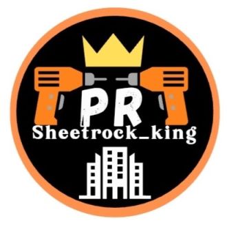 Sheetrock_king - Aire acondicionado y refrigeración - San Antonio de Guerra