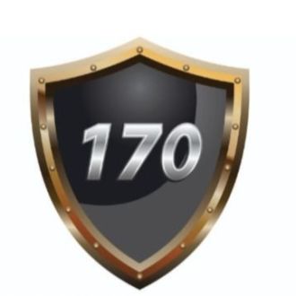 IZPER, SEGURIDAD PRIVADA, S.R.L - Fixando República Dominicana
