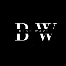 BestWaveRD - Fixando República Dominicana