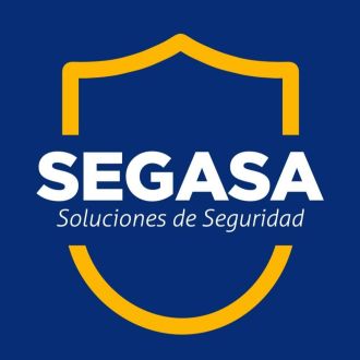 SEGASA - Fixando República Dominicana