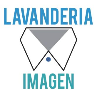 LAVANDERIA IMAGEN - Fixando República Dominicana