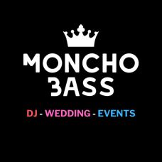 Moncho Bass