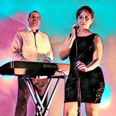 A&N Sounds - Entretenimiento musical - Santo Domingo de Guzm??n