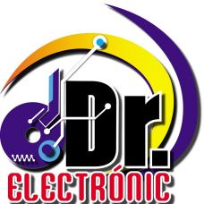 Dr Electronic