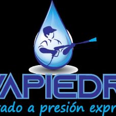 Lavapiedras - Control de plagas - El Pinar