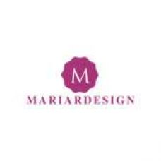 MariaRDesgin - Diseño y desarrollo web - Palmarejo-Villa Linda