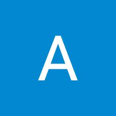 ValuPro Tasaciones - Fixando República Dominicana
