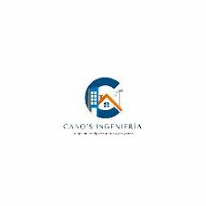 Cano¨s Ingenieria SRL - Ingeniería y diseño técnico - San Rafael del Yuma