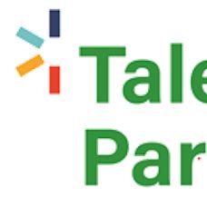 TALENT PARTNERS RD - Asesoramiento - Recursos humanos - Santo Domingo de Guzmán