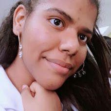 Carolina Herasme - Formación técnica - Santo Domingo Norte