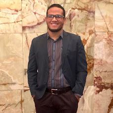 Lemuel Genao - Fixando República Dominicana