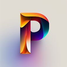 PortaForza - Fixando República Dominicana