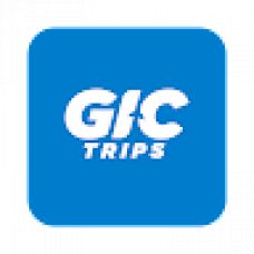 Agencia de viajes Gic Trips