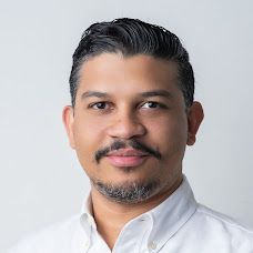 SAFEONE SECURITY COMPANY - Fixando República Dominicana