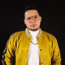Evenart Sound - DJ - Santo Domingo de Guzmán