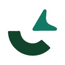 ccompass - Fixando República Dominicana