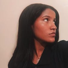 Ivanna Irizarri - Fixando República Dominicana