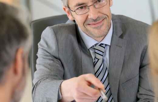 Abogados de divorcios