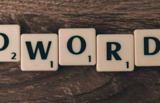Google Ads Manager - Adwords